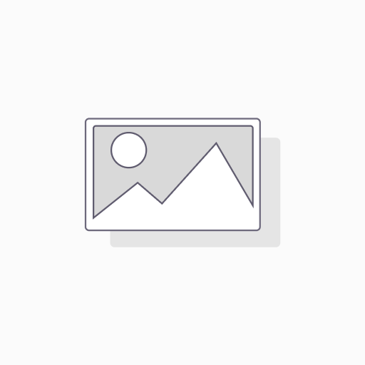 PROGREEN 250 ML (Case of 40)
